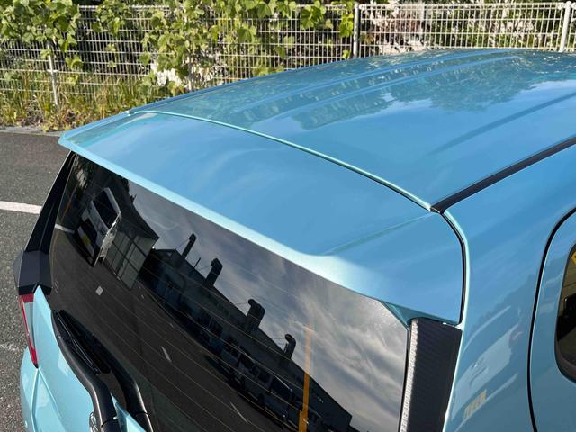 ミライースＸ　ＳＡIIIＬＥＤヘッドライト／電動格納ミラー／オートライト／キーレスエントリー／コーナーセンサー／アイドリングストップ／衝突回避支援システム／横滑り防止装置／マニュアルエアコン／盗難防止用セキュリティアラーム（千葉県）の中古車