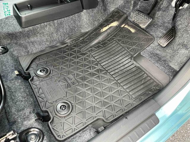 ミライースＸ　ＳＡIIIＬＥＤヘッドライト／電動格納ミラー／オートライト／キーレスエントリー／コーナーセンサー／アイドリングストップ／衝突回避支援システム／横滑り防止装置／マニュアルエアコン／盗難防止用セキュリティアラーム（千葉県）の中古車