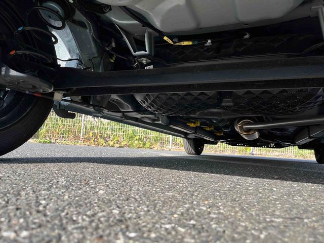 ミライースＸ　ＳＡIIIＬＥＤヘッドライト／電動格納ミラー／オートライト／キーレスエントリー／コーナーセンサー／アイドリングストップ／衝突回避支援システム／横滑り防止装置／マニュアルエアコン／盗難防止用セキュリティアラーム（千葉県）の中古車