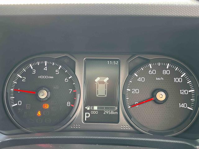 タフトＧターボ　ダーククロムベンチャーＬＥＤヘッドライト／スカイフィールトップ／アダプティブクルーズコントロール／プッシュボタンエンジンスターター／アイドリングストップ／コーナーセンサー／衝突回避支援システム／オートエアコン／キーフリー（千葉県）の中古車