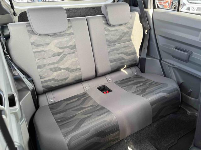 タフトＧターボ　ダーククロムベンチャーＬＥＤヘッドライト／スカイフィールトップ／アダプティブクルーズコントロール／プッシュボタンエンジンスターター／アイドリングストップ／コーナーセンサー／衝突回避支援システム／オートエアコン／キーフリー（千葉県）の中古車