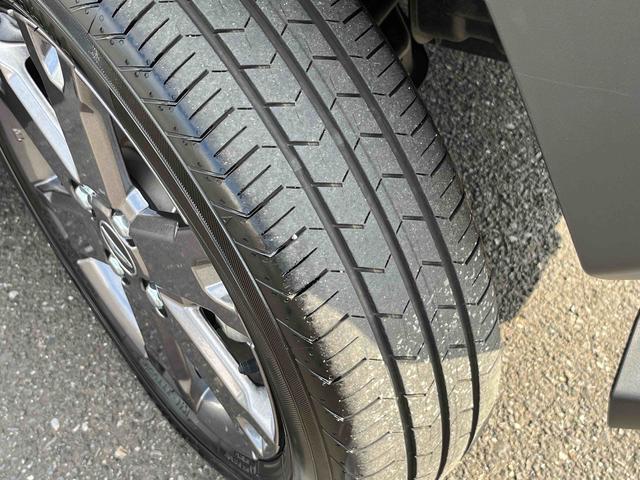 タフトＧターボ　ダーククロムベンチャーＬＥＤヘッドライト／スカイフィールトップ／アダプティブクルーズコントロール／プッシュボタンエンジンスターター／アイドリングストップ／コーナーセンサー／衝突回避支援システム／オートエアコン／キーフリー（千葉県）の中古車