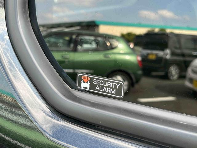 タフトＧターボ　ダーククロムベンチャーＬＥＤヘッドライト／スカイフィールトップ／アダプティブクルーズコントロール／プッシュボタンエンジンスターター／アイドリングストップ／コーナーセンサー／衝突回避支援システム／オートエアコン／キーフリー（千葉県）の中古車