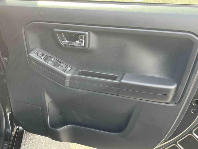 タフトＧターボ　ダーククロムベンチャーＬＥＤヘッドライト／スカイフィールトップ／アダプティブクルーズコントロール／プッシュボタンエンジンスターター／アイドリングストップ／コーナーセンサー／衝突回避支援システム／オートエアコン／キーフリー（千葉県）の中古車