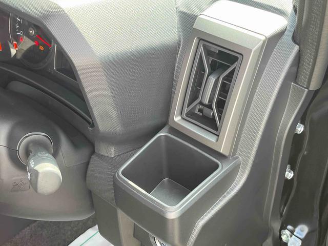 タフトＧターボ　ダーククロムベンチャーＬＥＤヘッドライト／スカイフィールトップ／アダプティブクルーズコントロール／プッシュボタンエンジンスターター／アイドリングストップ／コーナーセンサー／衝突回避支援システム／オートエアコン／キーフリー（千葉県）の中古車