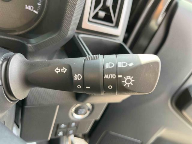 タフトＧターボ　ダーククロムベンチャーＬＥＤヘッドライト／スカイフィールトップ／アダプティブクルーズコントロール／プッシュボタンエンジンスターター／アイドリングストップ／コーナーセンサー／衝突回避支援システム／オートエアコン／キーフリー（千葉県）の中古車