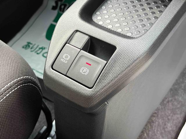 タフトＧターボ　ダーククロムベンチャーＬＥＤヘッドライト／スカイフィールトップ／アダプティブクルーズコントロール／プッシュボタンエンジンスターター／アイドリングストップ／コーナーセンサー／衝突回避支援システム／オートエアコン／キーフリー（千葉県）の中古車