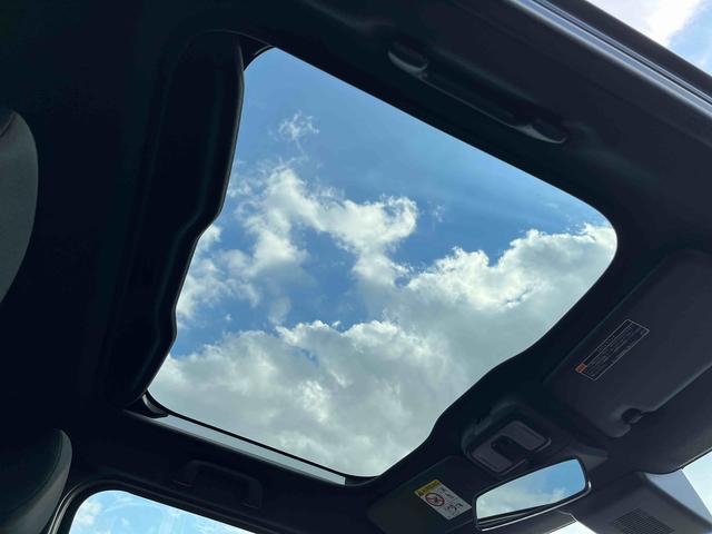 タフトＧターボ　ダーククロムベンチャーＬＥＤヘッドライト／スカイフィールトップ／アダプティブクルーズコントロール／プッシュボタンエンジンスターター／アイドリングストップ／コーナーセンサー／衝突回避支援システム／オートエアコン／キーフリー（千葉県）の中古車