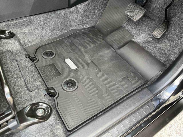 タフトＧターボ　ダーククロムベンチャーＬＥＤヘッドライト／スカイフィールトップ／アダプティブクルーズコントロール／プッシュボタンエンジンスターター／アイドリングストップ／コーナーセンサー／衝突回避支援システム／オートエアコン／キーフリー（千葉県）の中古車