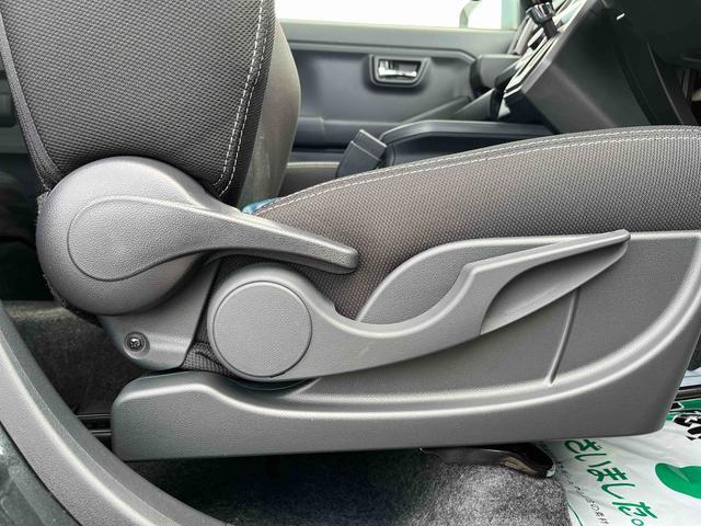 タフトＧターボ　ダーククロムベンチャーＬＥＤヘッドライト／スカイフィールトップ／アダプティブクルーズコントロール／プッシュボタンエンジンスターター／アイドリングストップ／コーナーセンサー／衝突回避支援システム／オートエアコン／キーフリー（千葉県）の中古車