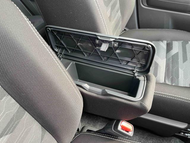 タフトＧターボ　ダーククロムベンチャーＬＥＤヘッドライト／スカイフィールトップ／アダプティブクルーズコントロール／プッシュボタンエンジンスターター／アイドリングストップ／コーナーセンサー／衝突回避支援システム／オートエアコン／キーフリー（千葉県）の中古車