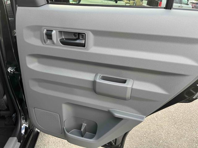 タフトＧターボ　ダーククロムベンチャーＬＥＤヘッドライト／スカイフィールトップ／アダプティブクルーズコントロール／プッシュボタンエンジンスターター／アイドリングストップ／コーナーセンサー／衝突回避支援システム／オートエアコン／キーフリー（千葉県）の中古車