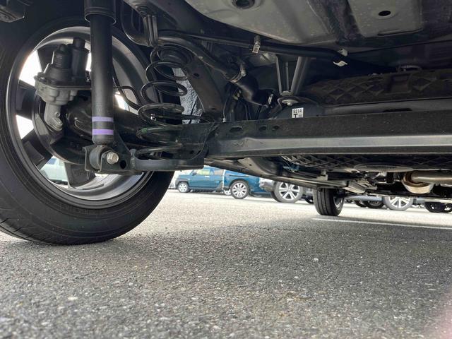 タフトＧターボ　ダーククロムベンチャーＬＥＤヘッドライト／スカイフィールトップ／アダプティブクルーズコントロール／プッシュボタンエンジンスターター／アイドリングストップ／コーナーセンサー／衝突回避支援システム／オートエアコン／キーフリー（千葉県）の中古車