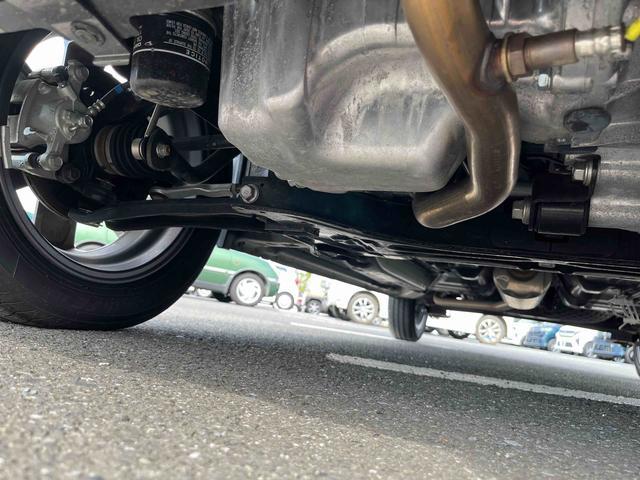 タフトＧターボ　ダーククロムベンチャーＬＥＤヘッドライト／スカイフィールトップ／アダプティブクルーズコントロール／プッシュボタンエンジンスターター／アイドリングストップ／コーナーセンサー／衝突回避支援システム／オートエアコン／キーフリー（千葉県）の中古車