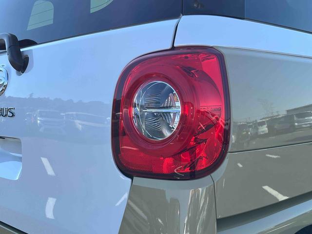 ムーヴキャンバスストライプスＧターボＬＥＤヘッドライト／両側電動スライドドア／アダプティブクルーズコントロール／コーナーセンサー／衝突回避支援システム／横滑り防止装置／オートライト／オートエアコン／電動格納ミラー／電動パーキングブレーキ（千葉県）の中古車