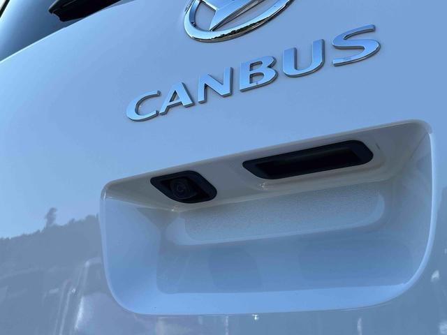 ムーヴキャンバスストライプスＧターボＬＥＤヘッドライト／両側電動スライドドア／アダプティブクルーズコントロール／コーナーセンサー／衝突回避支援システム／横滑り防止装置／オートライト／オートエアコン／電動格納ミラー／電動パーキングブレーキ（千葉県）の中古車