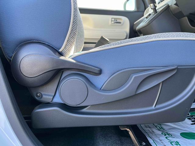 ムーヴキャンバスストライプスＧターボＬＥＤヘッドライト／両側電動スライドドア／アダプティブクルーズコントロール／コーナーセンサー／衝突回避支援システム／横滑り防止装置／オートライト／オートエアコン／電動格納ミラー／電動パーキングブレーキ（千葉県）の中古車