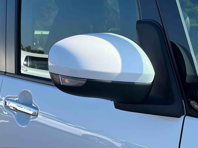 タントカスタムRSLEDヘッドライト/両側電動スライドドア/ミラクルオープンドア/コーナーセンサー/アイドリングストップ/衝突回避支援システム/横滑り防止装置/オートエアコン/アルミホイール/キーフリー/電動格納ミラー(千葉県)の中古車