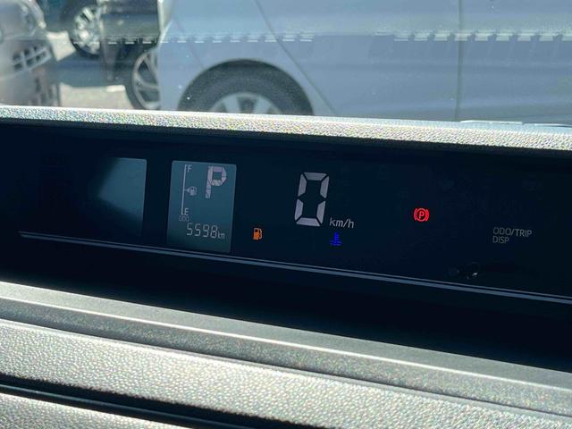 タントカスタムRSLEDヘッドライト/両側電動スライドドア/ミラクルオープンドア/コーナーセンサー/アイドリングストップ/衝突回避支援システム/横滑り防止装置/オートエアコン/アルミホイール/キーフリー/電動格納ミラー(千葉県)の中古車