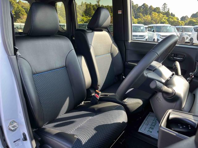 タントカスタムRSLEDヘッドライト/両側電動スライドドア/ミラクルオープンドア/コーナーセンサー/アイドリングストップ/衝突回避支援システム/横滑り防止装置/オートエアコン/アルミホイール/キーフリー/電動格納ミラー(千葉県)の中古車