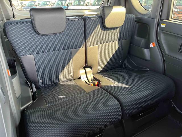 タントカスタムRSLEDヘッドライト/両側電動スライドドア/ミラクルオープンドア/コーナーセンサー/アイドリングストップ/衝突回避支援システム/横滑り防止装置/オートエアコン/アルミホイール/キーフリー/電動格納ミラー(千葉県)の中古車