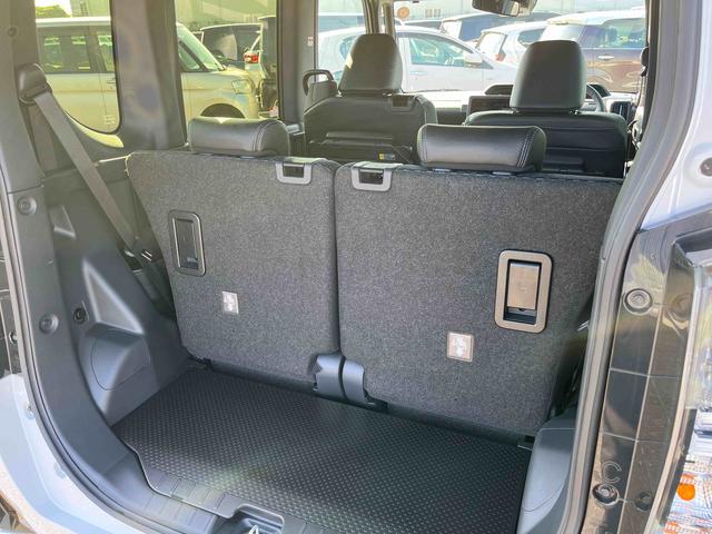 タントカスタムRSLEDヘッドライト/両側電動スライドドア/ミラクルオープンドア/コーナーセンサー/アイドリングストップ/衝突回避支援システム/横滑り防止装置/オートエアコン/アルミホイール/キーフリー/電動格納ミラー(千葉県)の中古車