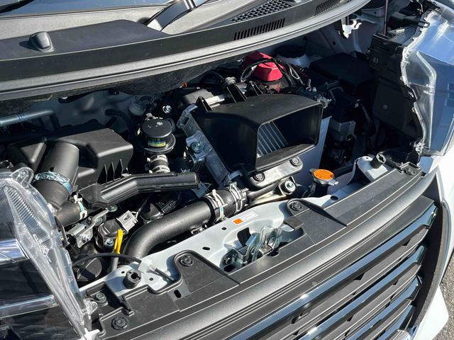 タントカスタムRSLEDヘッドライト/両側電動スライドドア/ミラクルオープンドア/コーナーセンサー/アイドリングストップ/衝突回避支援システム/横滑り防止装置/オートエアコン/アルミホイール/キーフリー/電動格納ミラー(千葉県)の中古車