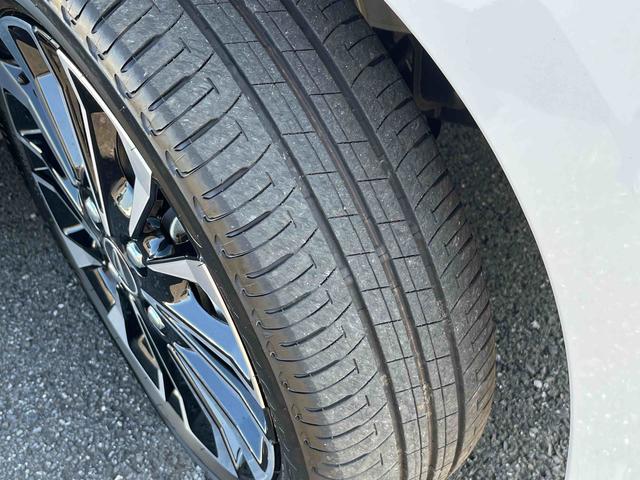 タントカスタムRSLEDヘッドライト/両側電動スライドドア/ミラクルオープンドア/コーナーセンサー/アイドリングストップ/衝突回避支援システム/横滑り防止装置/オートエアコン/アルミホイール/キーフリー/電動格納ミラー(千葉県)の中古車