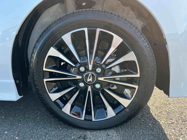 タントカスタムRSLEDヘッドライト/両側電動スライドドア/ミラクルオープンドア/コーナーセンサー/アイドリングストップ/衝突回避支援システム/横滑り防止装置/オートエアコン/アルミホイール/キーフリー/電動格納ミラー(千葉県)の中古車