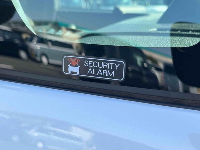 タントカスタムRSLEDヘッドライト/両側電動スライドドア/ミラクルオープンドア/コーナーセンサー/アイドリングストップ/衝突回避支援システム/横滑り防止装置/オートエアコン/アルミホイール/キーフリー/電動格納ミラー(千葉県)の中古車