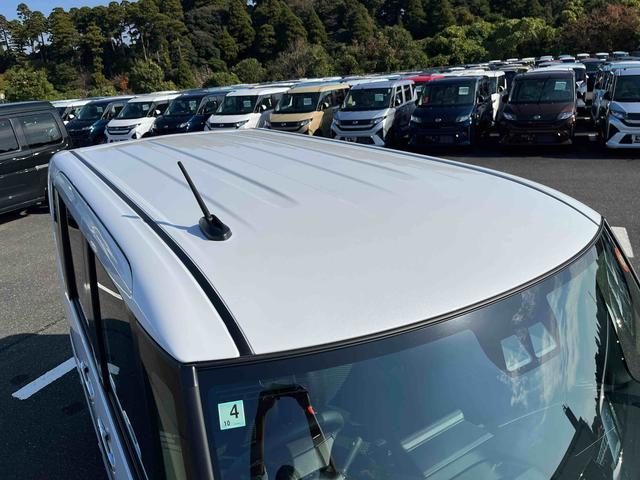 タントカスタムRSLEDヘッドライト/両側電動スライドドア/ミラクルオープンドア/コーナーセンサー/アイドリングストップ/衝突回避支援システム/横滑り防止装置/オートエアコン/アルミホイール/キーフリー/電動格納ミラー(千葉県)の中古車