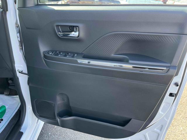 タントカスタムRSLEDヘッドライト/両側電動スライドドア/ミラクルオープンドア/コーナーセンサー/アイドリングストップ/衝突回避支援システム/横滑り防止装置/オートエアコン/アルミホイール/キーフリー/電動格納ミラー(千葉県)の中古車