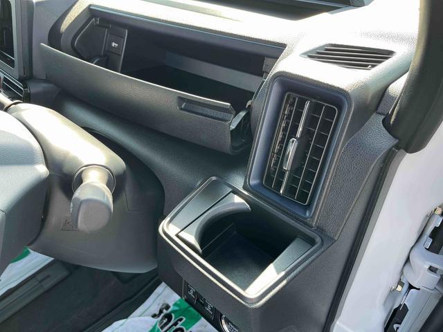 タントカスタムRSLEDヘッドライト/両側電動スライドドア/ミラクルオープンドア/コーナーセンサー/アイドリングストップ/衝突回避支援システム/横滑り防止装置/オートエアコン/アルミホイール/キーフリー/電動格納ミラー(千葉県)の中古車