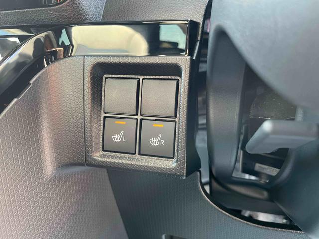 タントカスタムRSLEDヘッドライト/両側電動スライドドア/ミラクルオープンドア/コーナーセンサー/アイドリングストップ/衝突回避支援システム/横滑り防止装置/オートエアコン/アルミホイール/キーフリー/電動格納ミラー(千葉県)の中古車