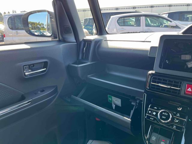 タントカスタムRSLEDヘッドライト/両側電動スライドドア/ミラクルオープンドア/コーナーセンサー/アイドリングストップ/衝突回避支援システム/横滑り防止装置/オートエアコン/アルミホイール/キーフリー/電動格納ミラー(千葉県)の中古車