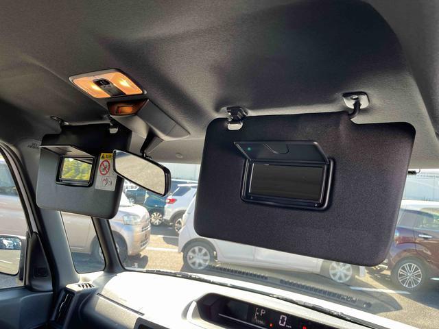 タントカスタムRSLEDヘッドライト/両側電動スライドドア/ミラクルオープンドア/コーナーセンサー/アイドリングストップ/衝突回避支援システム/横滑り防止装置/オートエアコン/アルミホイール/キーフリー/電動格納ミラー(千葉県)の中古車