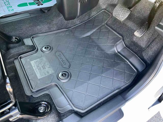 タントカスタムRSLEDヘッドライト/両側電動スライドドア/ミラクルオープンドア/コーナーセンサー/アイドリングストップ/衝突回避支援システム/横滑り防止装置/オートエアコン/アルミホイール/キーフリー/電動格納ミラー(千葉県)の中古車