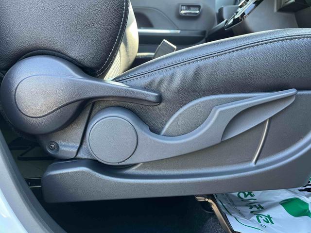 タントカスタムRSLEDヘッドライト/両側電動スライドドア/ミラクルオープンドア/コーナーセンサー/アイドリングストップ/衝突回避支援システム/横滑り防止装置/オートエアコン/アルミホイール/キーフリー/電動格納ミラー(千葉県)の中古車