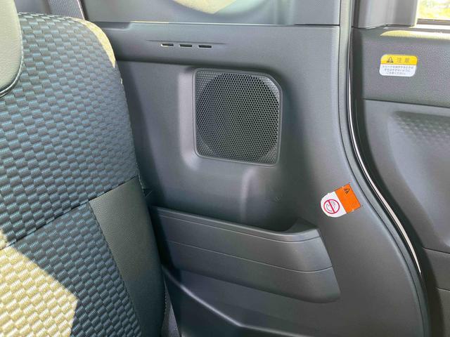 タントカスタムRSLEDヘッドライト/両側電動スライドドア/ミラクルオープンドア/コーナーセンサー/アイドリングストップ/衝突回避支援システム/横滑り防止装置/オートエアコン/アルミホイール/キーフリー/電動格納ミラー(千葉県)の中古車