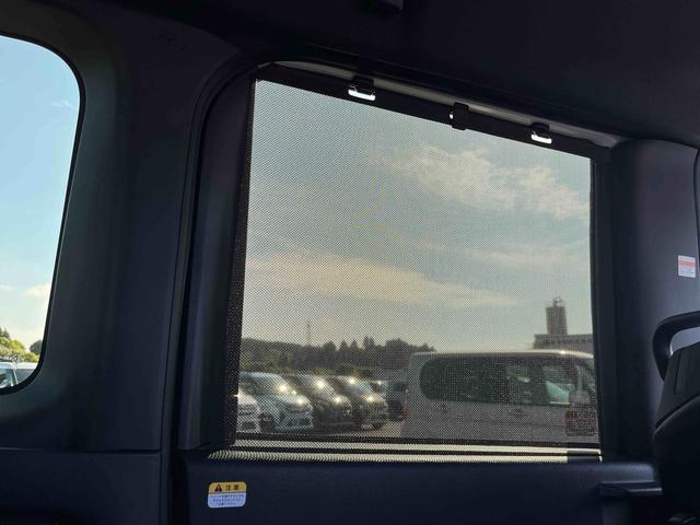 タントカスタムRSLEDヘッドライト/両側電動スライドドア/ミラクルオープンドア/コーナーセンサー/アイドリングストップ/衝突回避支援システム/横滑り防止装置/オートエアコン/アルミホイール/キーフリー/電動格納ミラー(千葉県)の中古車