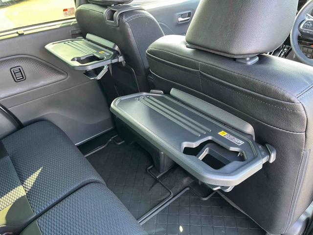 タントカスタムRSLEDヘッドライト/両側電動スライドドア/ミラクルオープンドア/コーナーセンサー/アイドリングストップ/衝突回避支援システム/横滑り防止装置/オートエアコン/アルミホイール/キーフリー/電動格納ミラー(千葉県)の中古車