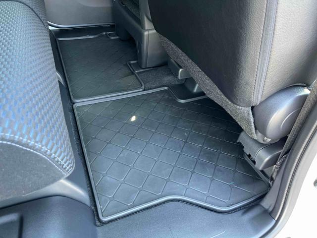 タントカスタムRSLEDヘッドライト/両側電動スライドドア/ミラクルオープンドア/コーナーセンサー/アイドリングストップ/衝突回避支援システム/横滑り防止装置/オートエアコン/アルミホイール/キーフリー/電動格納ミラー(千葉県)の中古車