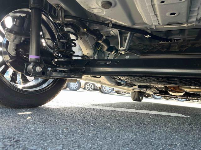 タントカスタムRSLEDヘッドライト/両側電動スライドドア/ミラクルオープンドア/コーナーセンサー/アイドリングストップ/衝突回避支援システム/横滑り防止装置/オートエアコン/アルミホイール/キーフリー/電動格納ミラー(千葉県)の中古車