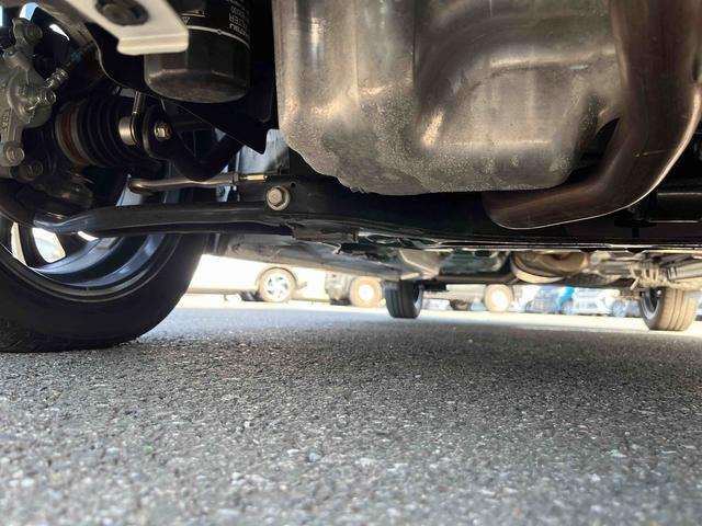 タントカスタムRSLEDヘッドライト/両側電動スライドドア/ミラクルオープンドア/コーナーセンサー/アイドリングストップ/衝突回避支援システム/横滑り防止装置/オートエアコン/アルミホイール/キーフリー/電動格納ミラー(千葉県)の中古車