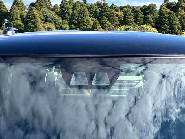 タントカスタムXバックカメラ 両側電動スライドドア 14インチアルミ LEDヘッド&フォグランプ シートヒーター 電動駐車ブレーキ オートライト 上下2段調節式デッキボード コーナーセンサー 衝突被害軽減ブレーキ(千葉県)の中古車