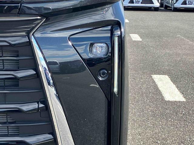 タントカスタムXバックカメラ 両側電動スライドドア 14インチアルミ LEDヘッド&フォグランプ シートヒーター 電動駐車ブレーキ オートライト 上下2段調節式デッキボード コーナーセンサー 衝突被害軽減ブレーキ(千葉県)の中古車