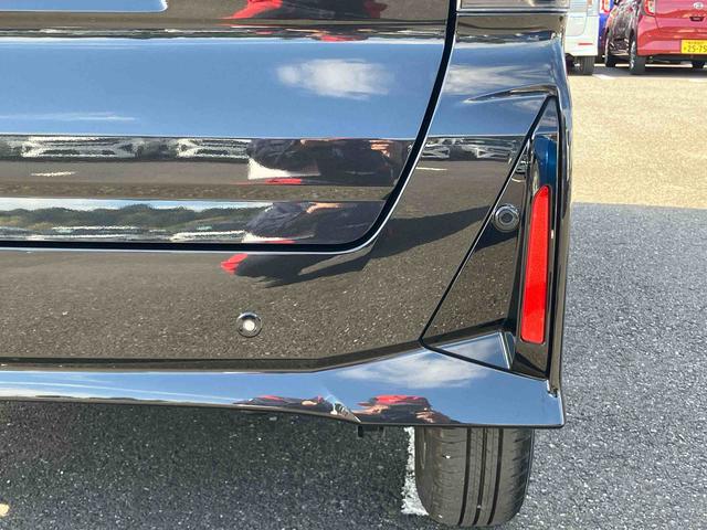 タントカスタムＸバックカメラ　両側電動スライドドア　１４インチアルミ　ＬＥＤヘッド＆フォグランプ　シートヒーター　電動駐車ブレーキ　オートライト　上下２段調節式デッキボード　コーナーセンサー　衝突被害軽減ブレーキ（千葉県）の中古車