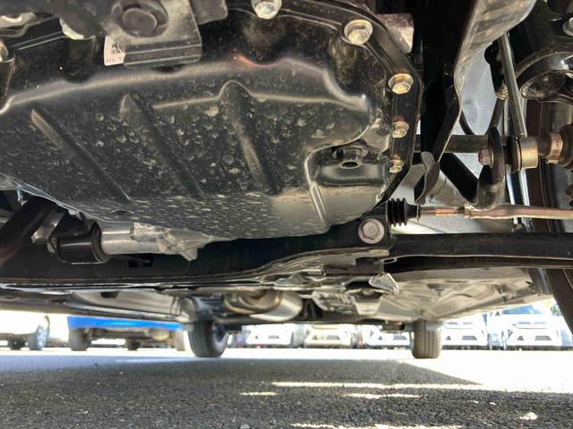 タントカスタムＸバックカメラ　両側電動スライドドア　１４インチアルミ　ＬＥＤヘッド＆フォグランプ　シートヒーター　電動駐車ブレーキ　オートライト　上下２段調節式デッキボード　コーナーセンサー　衝突被害軽減ブレーキ（千葉県）の中古車