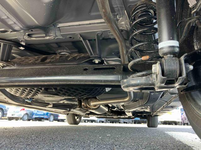 タントカスタムＸバックカメラ　両側電動スライドドア　１４インチアルミ　ＬＥＤヘッド＆フォグランプ　シートヒーター　電動駐車ブレーキ　オートライト　上下２段調節式デッキボード　コーナーセンサー　衝突被害軽減ブレーキ（千葉県）の中古車