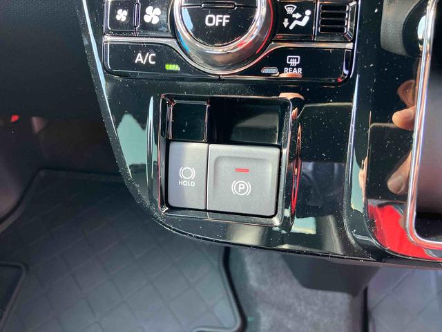 タントカスタムＸバックカメラ　両側電動スライドドア　１４インチアルミ　ＬＥＤヘッド＆フォグランプ　シートヒーター　電動駐車ブレーキ　オートライト　上下２段調節式デッキボード　コーナーセンサー　衝突被害軽減ブレーキ（千葉県）の中古車